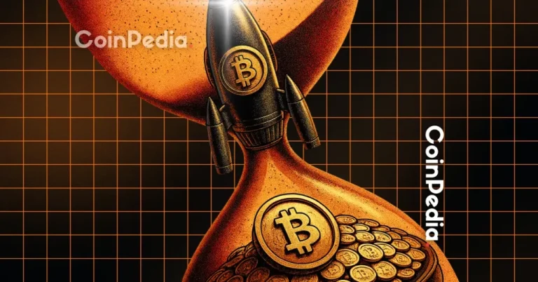 Is the Darvas Box Setting Bitcoin Price Up for a Surge To $130K?