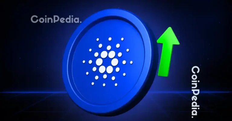 Cardano Price Prediction August 2025: Will ADA Price Hit $1.50