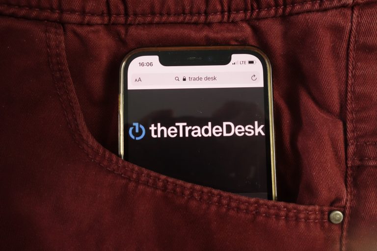 Trade Desk stock tumbles 38% after Q2 earnings, but here’s why it could be a good buy