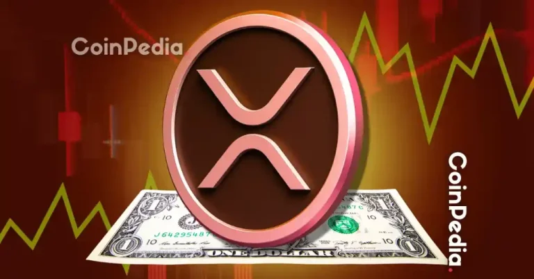 Fact Check: Is McDonald’s Accepting XRP Payments Now?