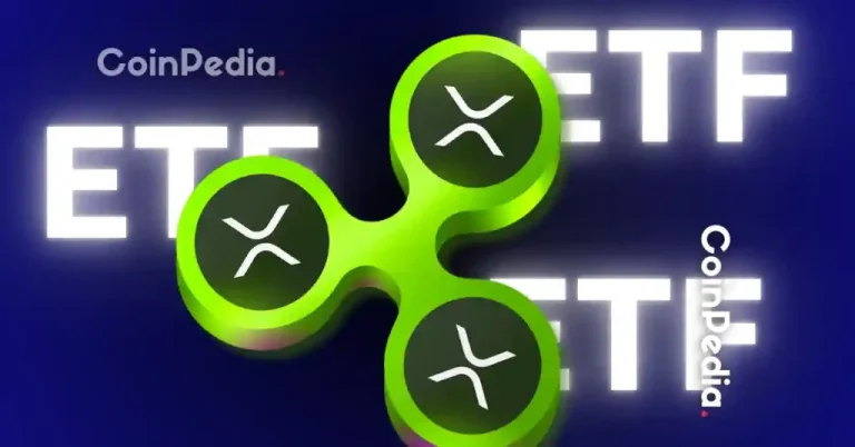 Full List of XRP Spot ETFs Filings, Deadlines, and What’s Next