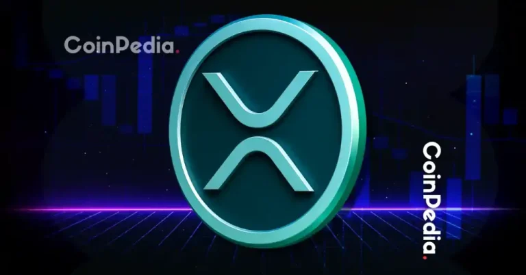 XRP News: XRPL Hub Upgrade Coming Next Week, Says Ripple CTO