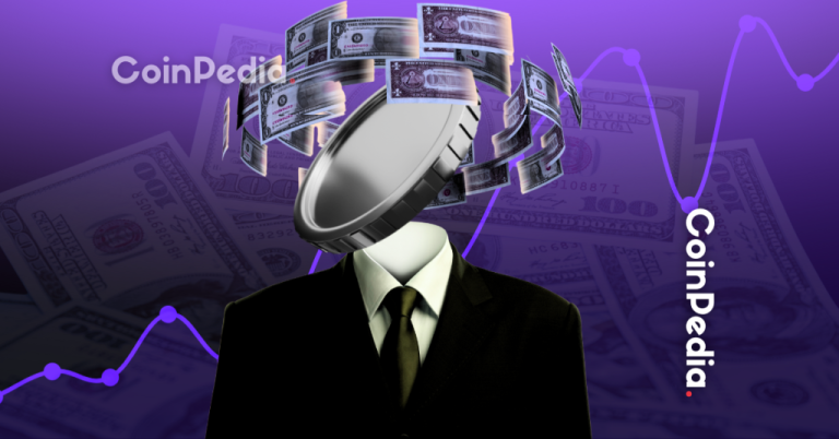 Is QTUM Price Ready for a Short-Term Breakout to $4.60?