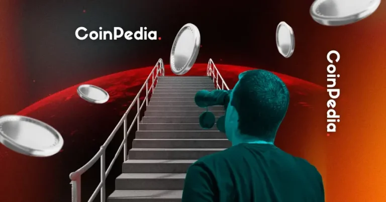 ZORA Price Soars 109% Weekly on Whale Buys and Record Base Engagement