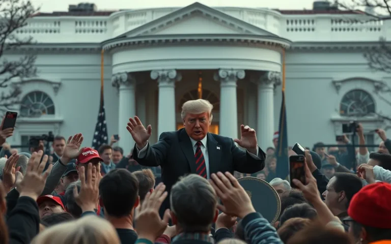 Trump administration mulls over taking stake in Intel, shares slip