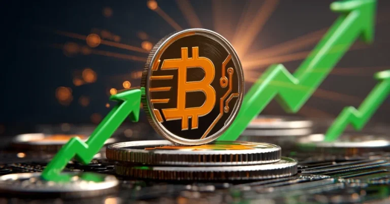 Is Bitcoin Price Near Its Peak? Experts Split on Bull Market Timeline
