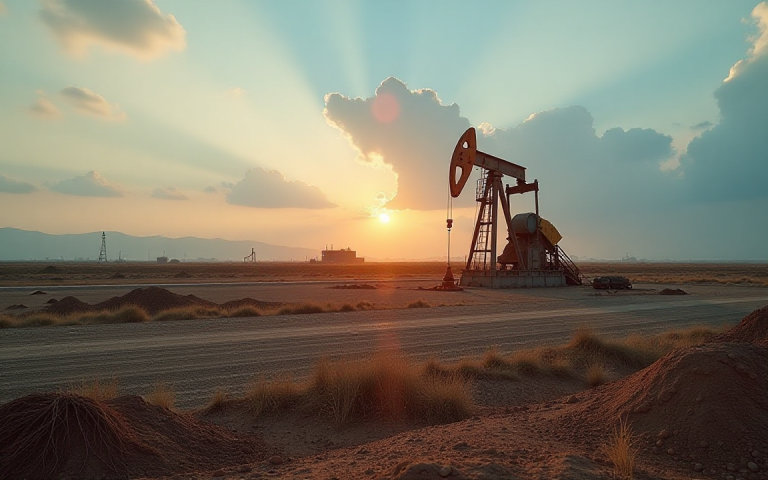 Chevron sends first Venezuelan oil cargoes to US after license renewal