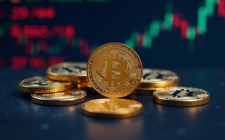 LATAM crypto news: El Salvador prepares Bitcoin banks, Méliuz debuts US ADR program