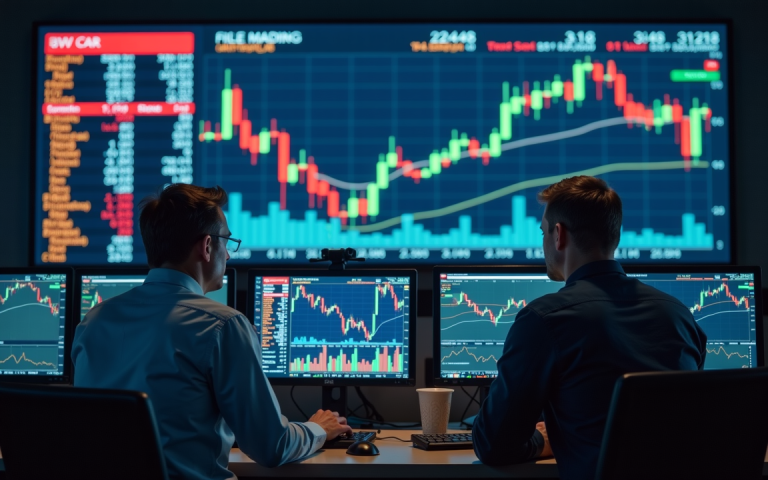 Asian markets open: Nikkei hits record high up 2.5%, Sensex to build on Monday’s gains