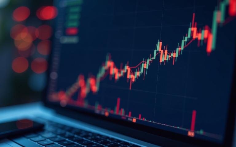 Bunzl shares surge on strong first-half results, share buyback resumption