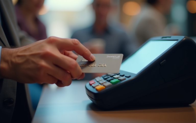 Zip shares hit three-year high on earnings beat as BNPL firm unveils US listing plan