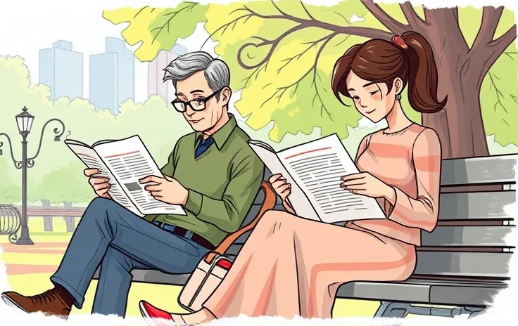 Morning brief: Yuan soars to strongest since Nov; Australian CPI jumps to 2.8%