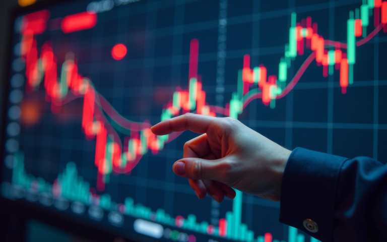 Asian markets open: Nikkei falls 0.41%, Sensex set for a strong rebound