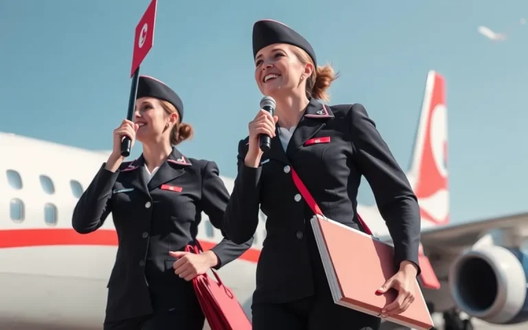 Air Canada flight attendants, airline reach agreement to end strike