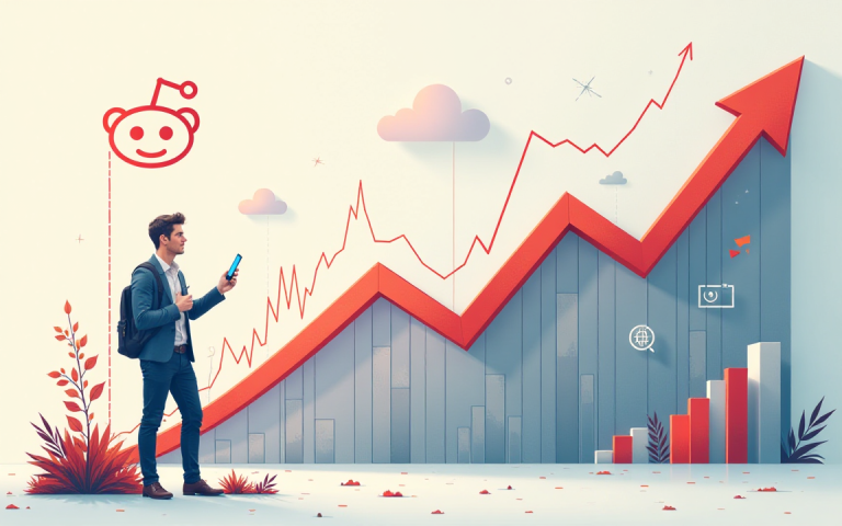 Reddit CEO has been selling RDDT stock: here’s why you shouldn’t