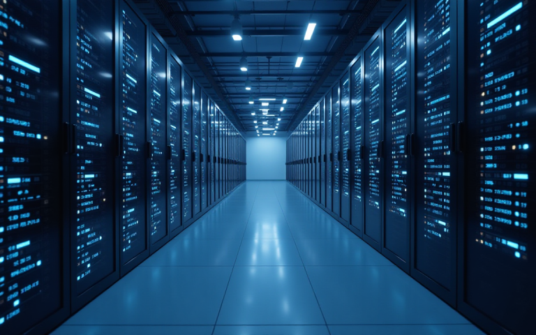 Why post-earnings decline in CoreWeave stock is justified and what comes next