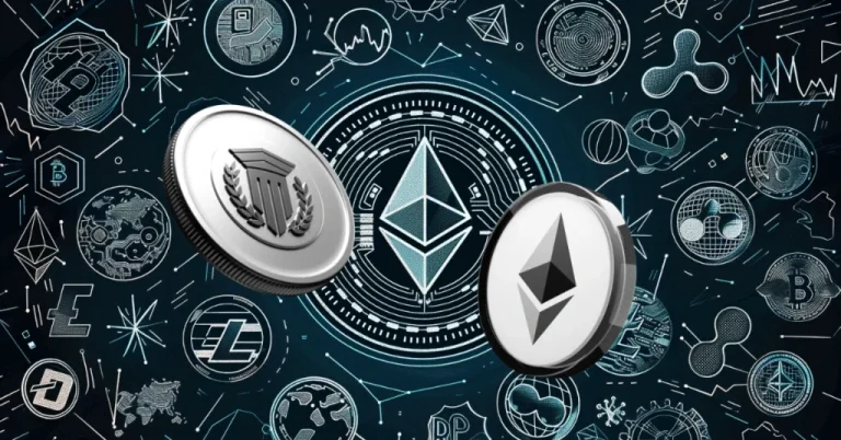 Why Splitting $1000 Into Ethereum (ETH) and This Cheap Crypto Could Maximize ROI