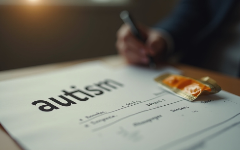 Kenvue stock sinks to record low as Trump to reportedly link Tylenol use to autism