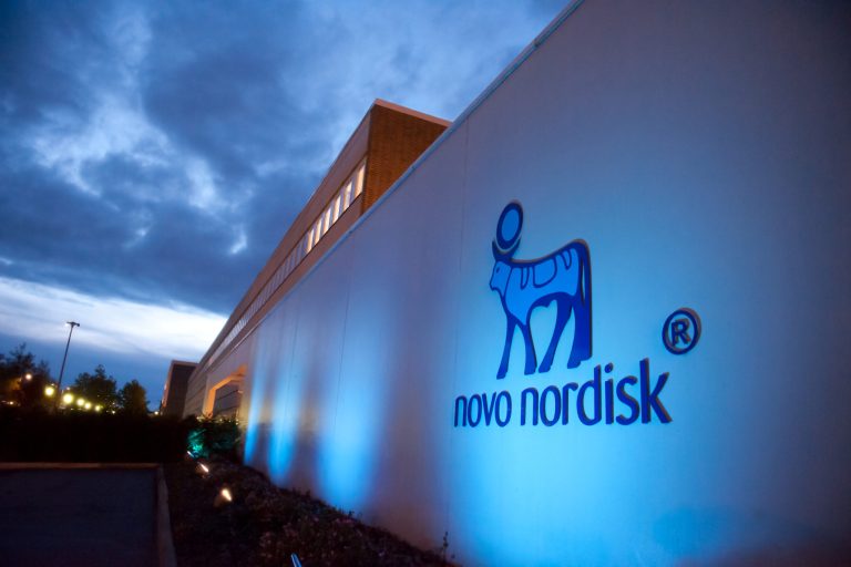 Novo Nordisk cuts 9K jobs to save $1.26B amid Wegovy growth, Eli Lilly rivalry