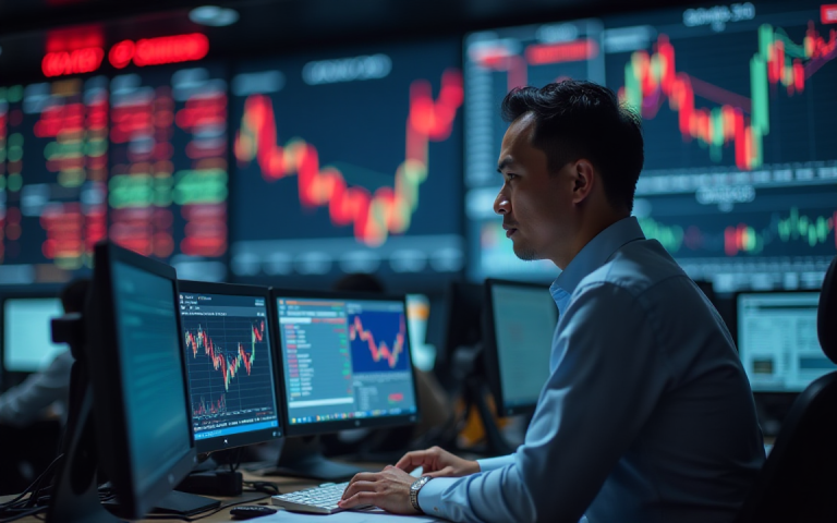 Asian markets open: Nikkei rises as yen falls after Japan PM resigns; Sensex to open higher