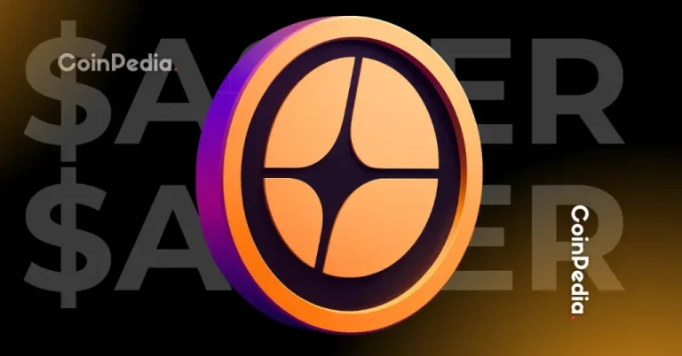 Is Aster a Rug Pull? Key Risks Behind the Multi-Chain DEX Token Boom