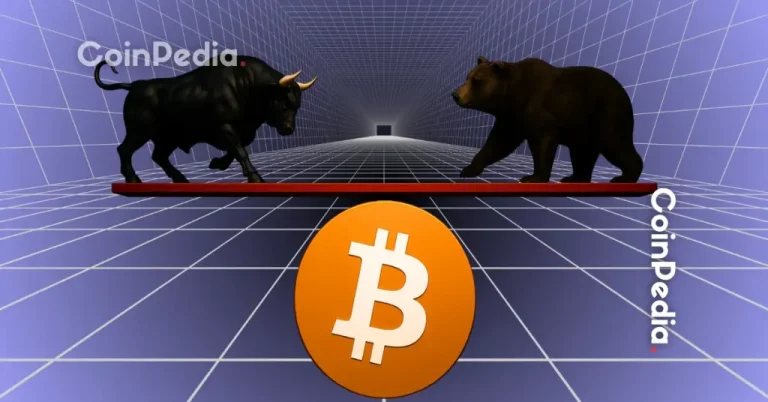 Bitcoin Price Prediction Today: Bearish and Bullish Targets Revealed