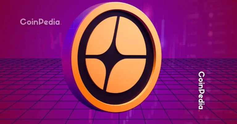 ASTER Price Analysis: Can the Rally Sustain After Breaking Its Rising Channel?