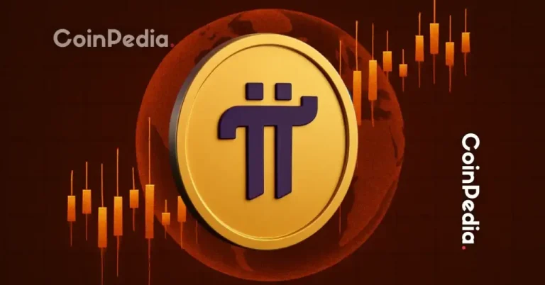 Pi Network Scam Wallet Exposed as Community Sounds Alarm