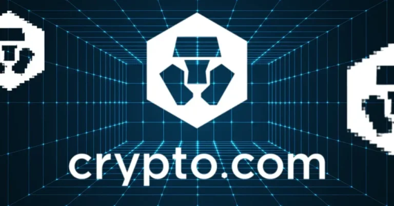 Crypto.com CEO Says IPO ‘Quite Tempting,’ Eyes Prediction Markets