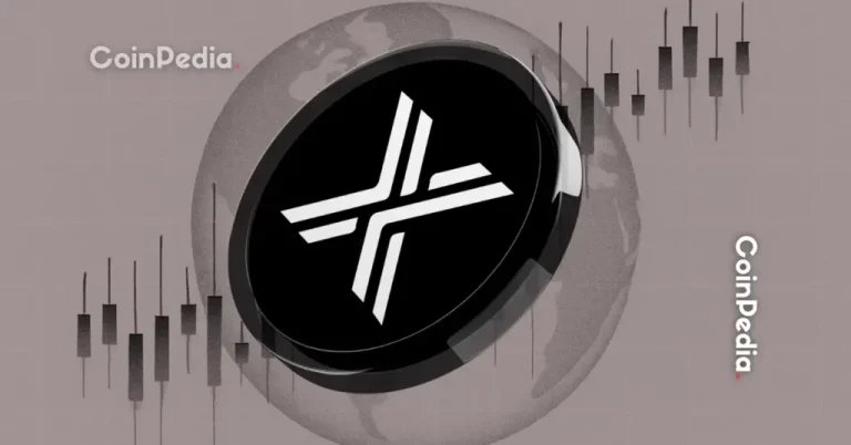 IMX Price Breaks Out as Web3 Gaming Momentum Builds Rapidly