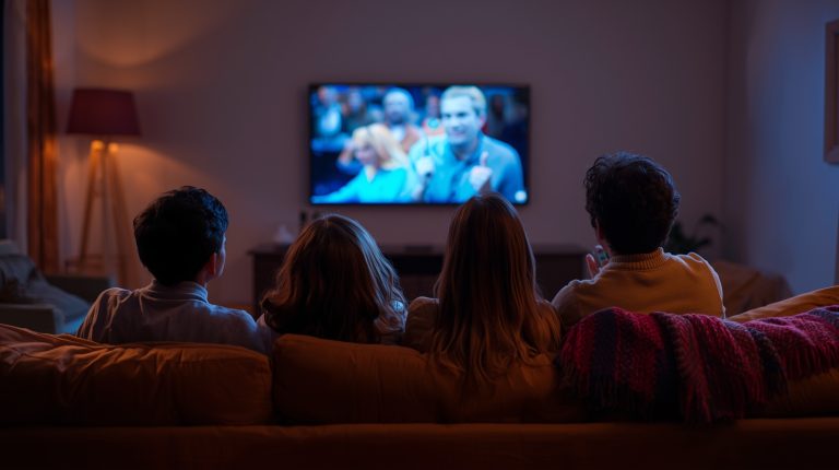 How high could WBD stock soar on potential Paramount-Skydance deal?