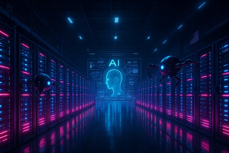 OpenAI, Oracle, SoftBank partner on $500B AI centers: why it changes everything