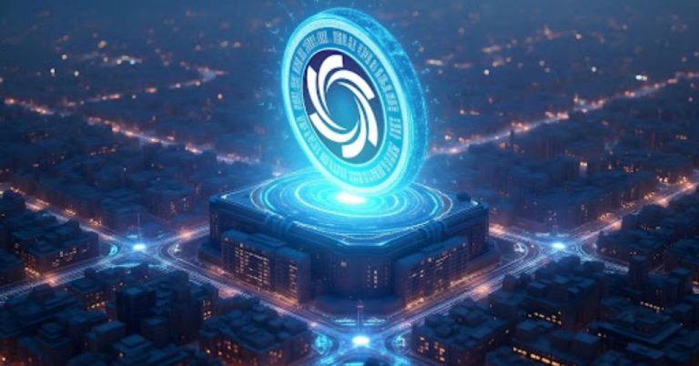 XRP Price Prediction Suggests $3.50, Yet Ozak AI Presale Momentum Points Toward Life-Changing 100x Upside