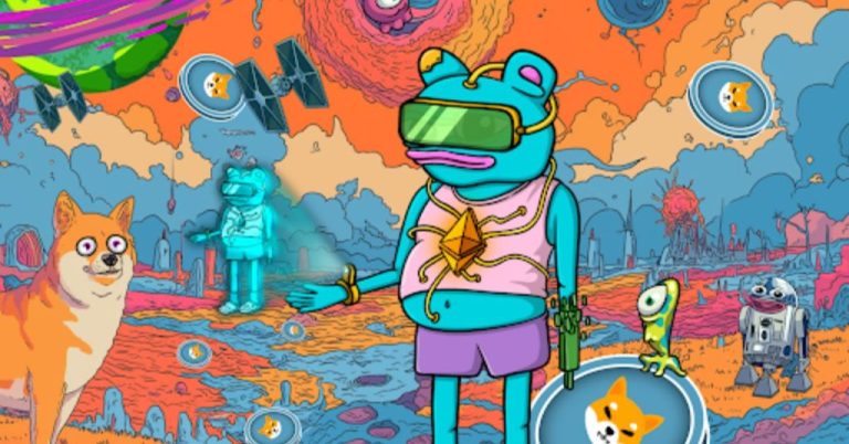 Shiba Inu Faces Choppy Trading: Traders Hunt The Next Meme Breakout Hiding In Plain Sight