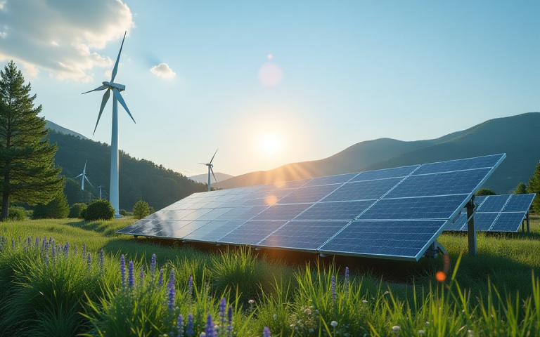 Australia unveils 2035 emissions target, drawing environmental criticism