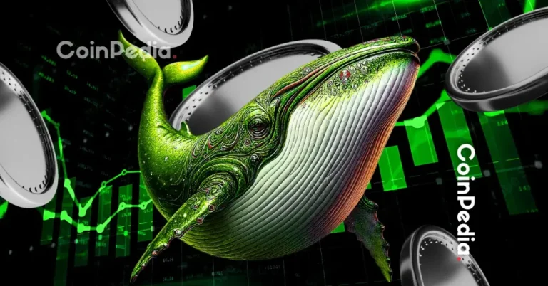 Top Altcoins to Buy as Solana Price Nears All-Time High