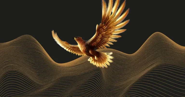 Polygon DevRel Accuses Trump-Linked WLFI of Stealing Funds