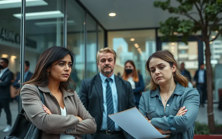 US job growth slows sharply in August, adding to case for Fed rate cut