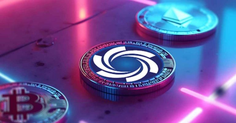 XRP Bulls Eye $5, Yet Ozak AI’s Presale Investors Dream of Flipping Pennies Into Fortunes