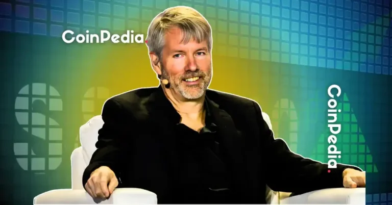 Strategy adds 1,955 Bitcoin, expanding its holdings to 638,460 BTC