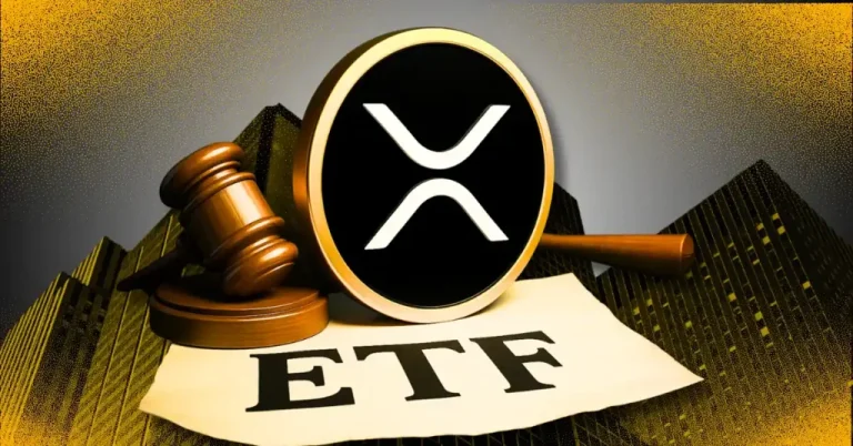 Full List of XRP ETFs: Filings, Dates, Deadlines, and More
