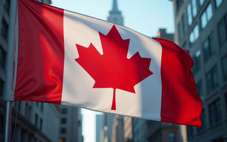 Top catalysts for Canada’s TSX Composite Index