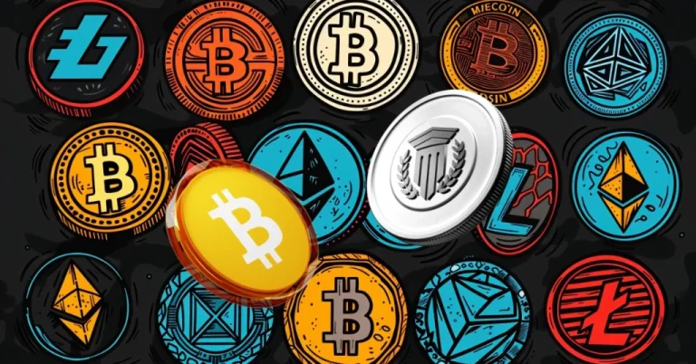 Santander’s Openbank Opens Crypto Trading for German Users