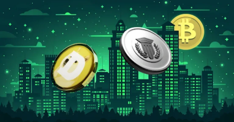 Best Cryptos To Buy Now: Retail Skips SHIB and DOGE for a Sub-$1 DeFi Project Targeting 900% Before Year End