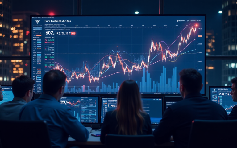 Nidec shares plunge 22% after suspected accounting scandal at China unit