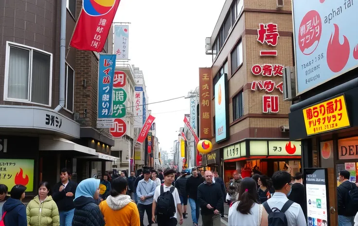 The Ishiba exit: A shock resignation plunges Japan’s future into deep uncertainty