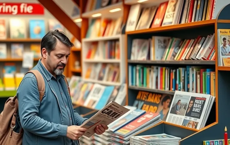 Europe bulletin: Estonia airspace breach, UK borrowing surge, EU sanctions Russia