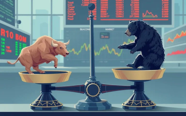 Could September’s US non-farm payrolls derail the Fed?