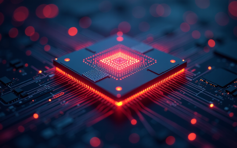 Why Honeywell may be a safer bet than pure-play quantum stocks