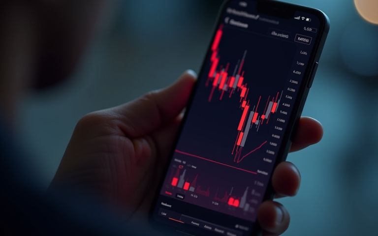 Analyst explains why federal stake is actually ‘bad’ for Lithium Americas stock